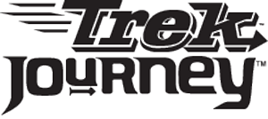 Trek & Journey