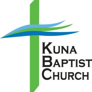 Kuna Baptist Church