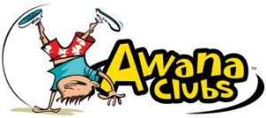 Join Awana Club at Kuna Baptist Church